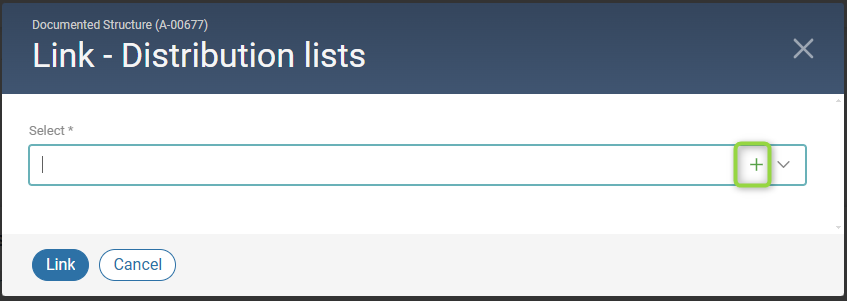 distlistlinktocompanyasset.png