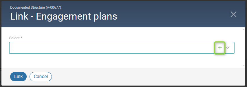 addEPfromlinktoCP.png