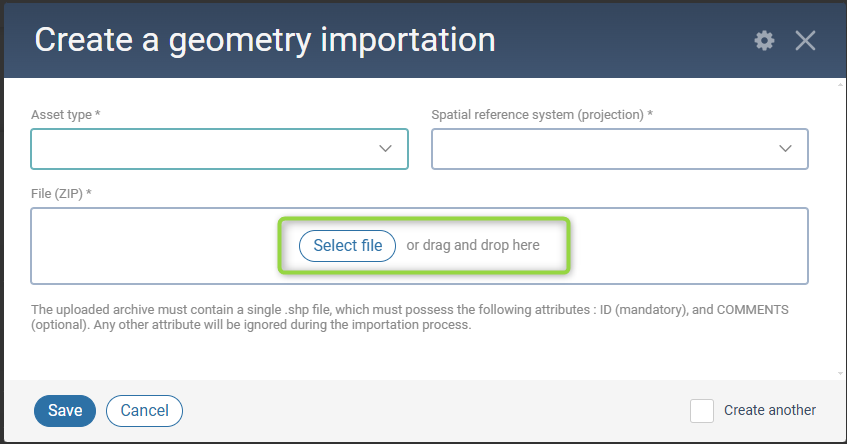 geometryimportfixed.png