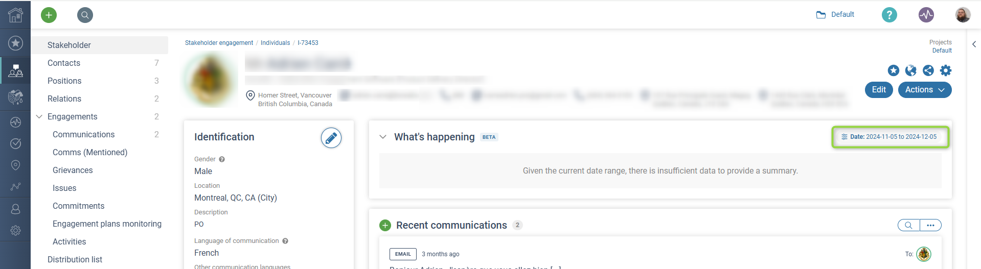 dateselector.png