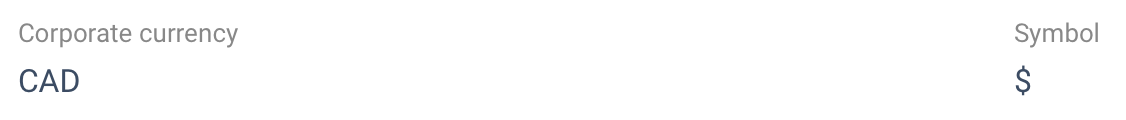 Screenshot 2024-12-18 at 8.04.01 PM.png