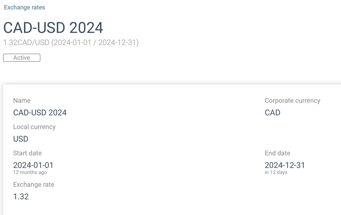 Screenshot 2024-12-18 at 8.04.57 PM.png