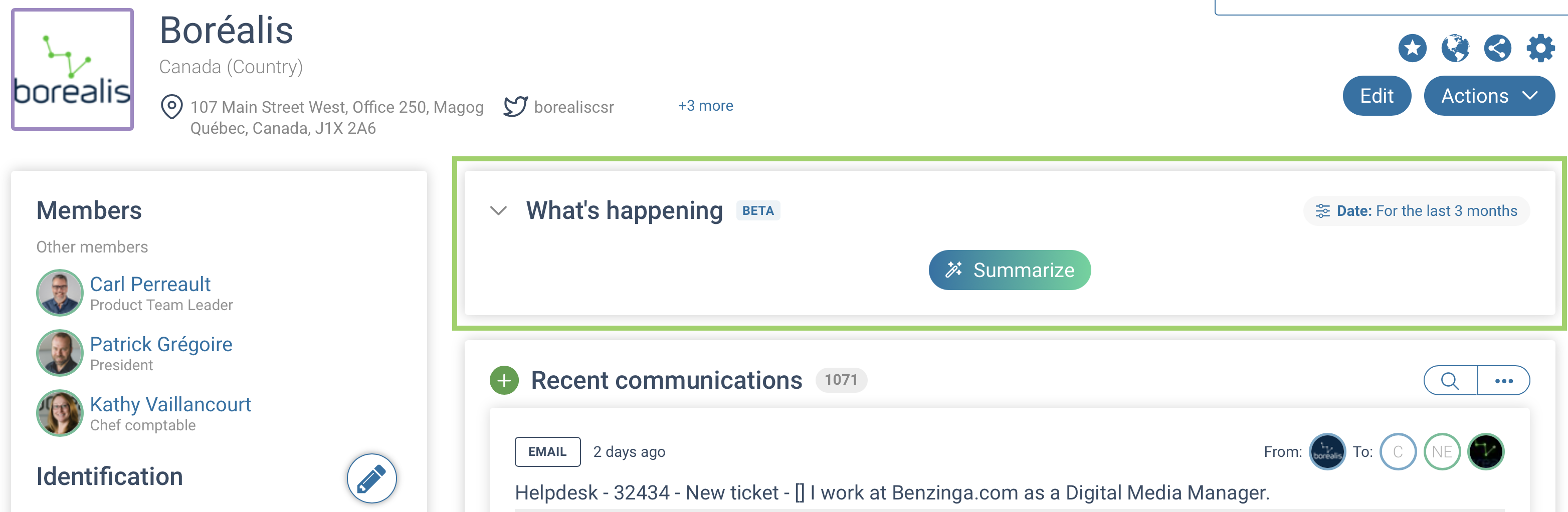 Screenshot 2024-12-18 at 8.35.33 PM.png