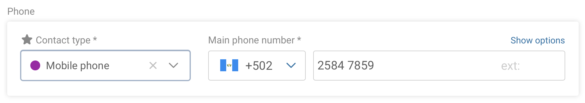Screenshot 2024-12-18 at 6.53.13 PM.png