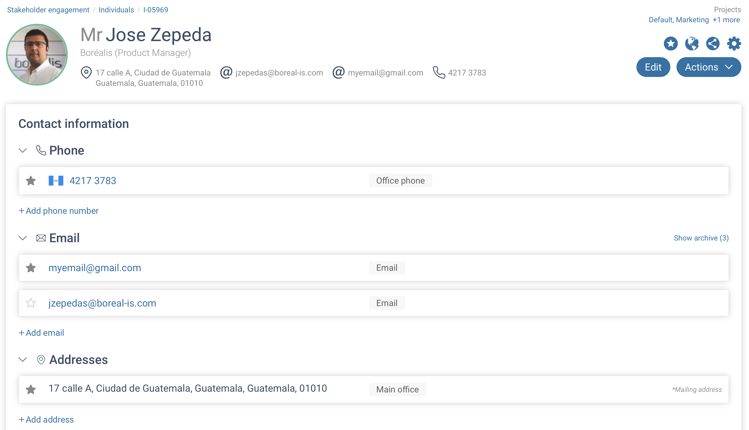 Screenshot 2024-12-20 at 9.05.20 AM.png