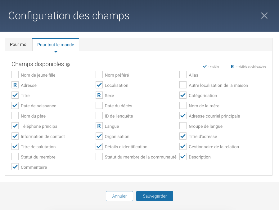 Configuration_des_champs_requis.png