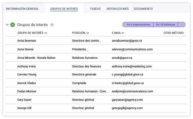 Borealis-Web-App-ESP_stakeholder-list.jpg
