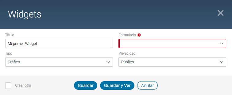 ES_Borealis_Analytics_Widget_Formulario_5-33.png