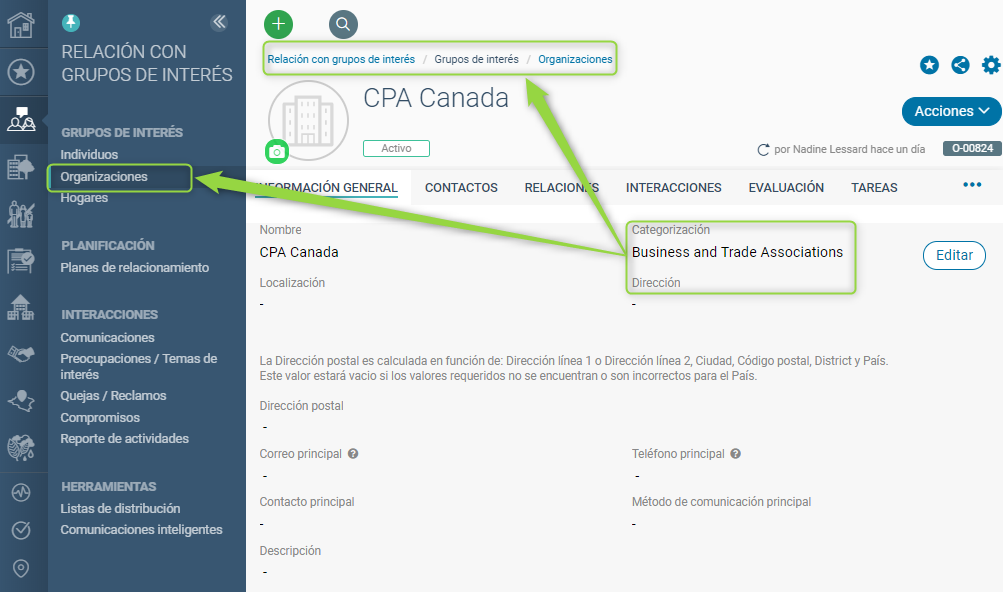 ES_Borealis_Analytics_Widget_Menu_Breadcrumb_5-33.png
