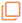 Borealis_Duplicate_icon_5.34.png