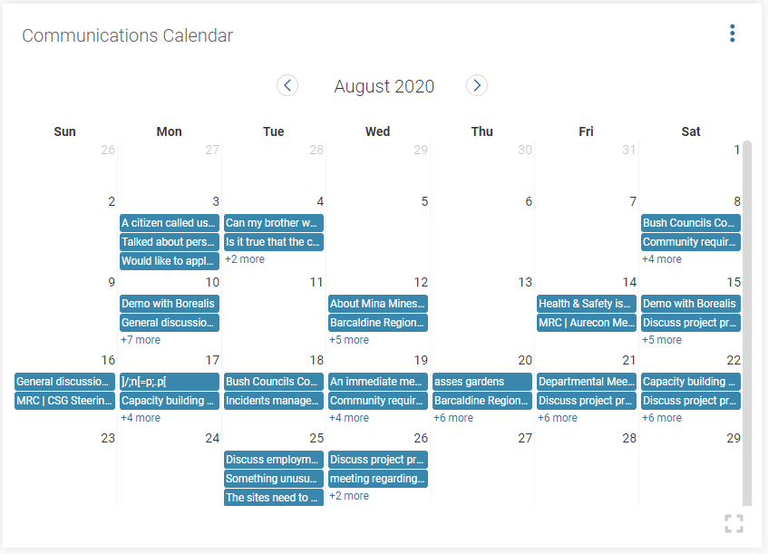 Borealis_Analytics_Widget_Type_Calendar_5-35.png