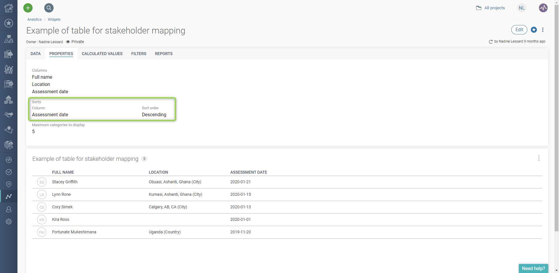 Borealis_Analytics_Widget_Table_Properties_Sorts_5-35.png