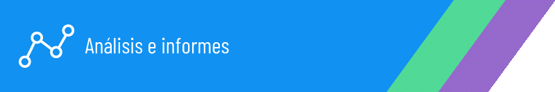 analyticsbanner-sp.png