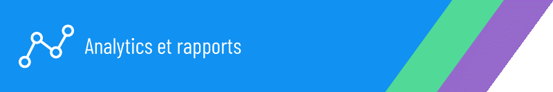 analyticsbanner-fr.png