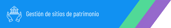 banner-heritagesites-sp.png
