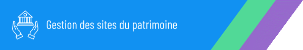 banner-heritagesites-fr.png
