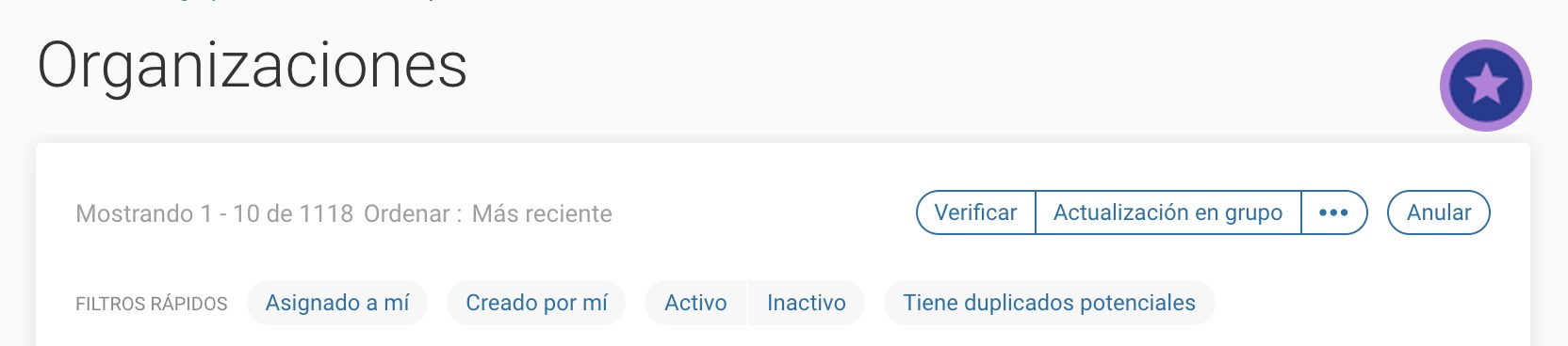 batch-orgs-sp.jpg
