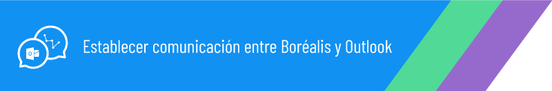banner-outlook-sp.png