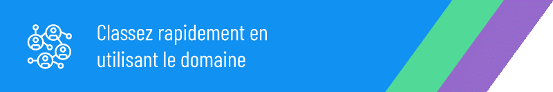 banner-domain-fr.png