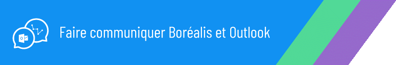 banner-outlook-fr.png