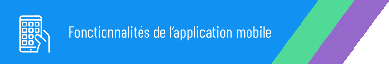 banner-mobileapp-fr.png