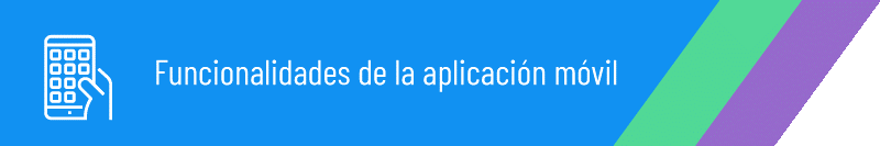 banner-mobileapp-sp.png