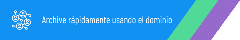 banner-domain-sp.png
