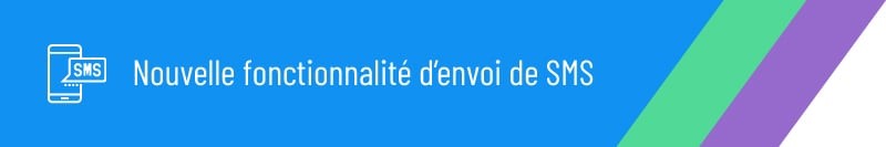 banner-text-sending-fr.jpg