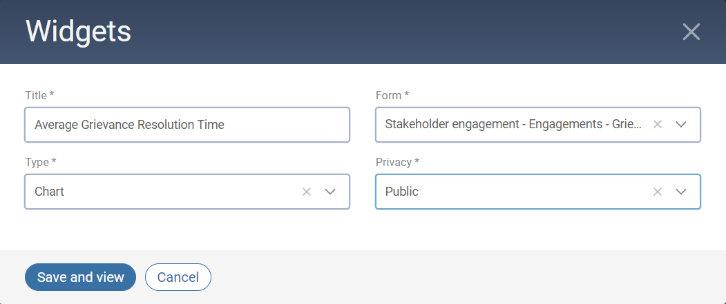 Widget2-create.png