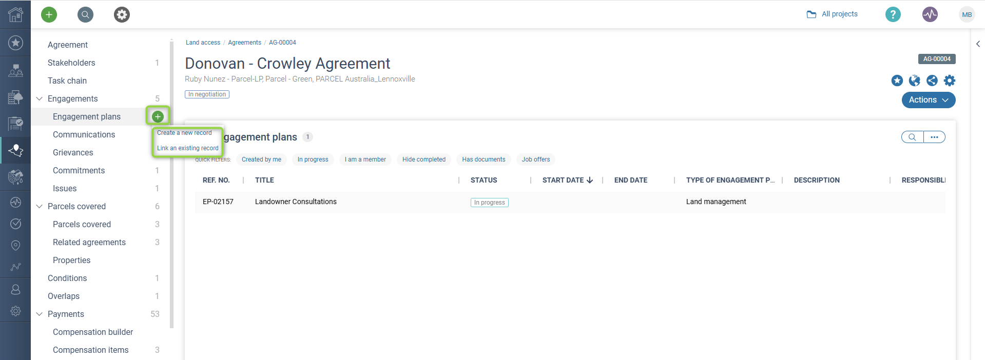 addengagementplantoagreement.png