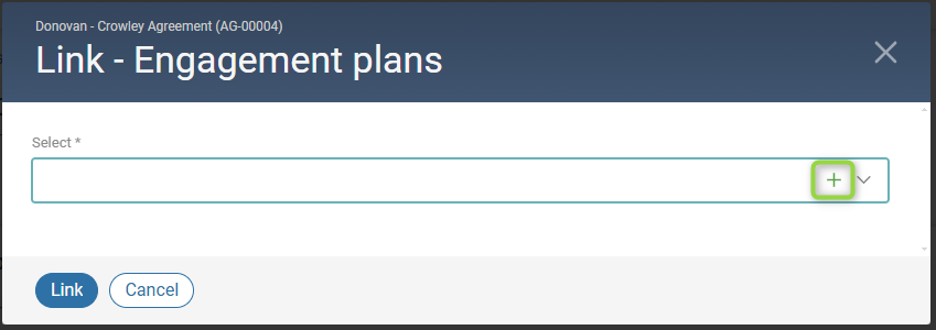 linkengagementplantoagreement.png