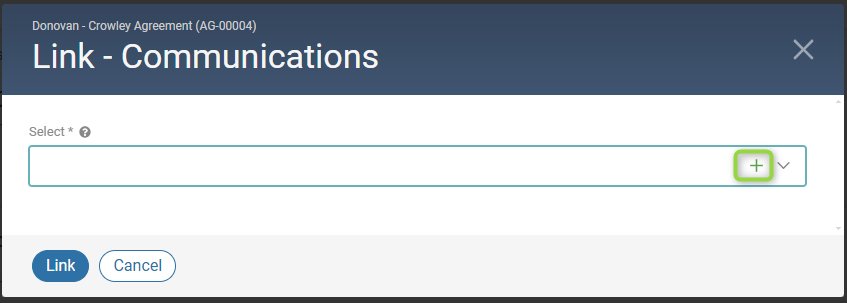 linkcommunicationtoagreement.png