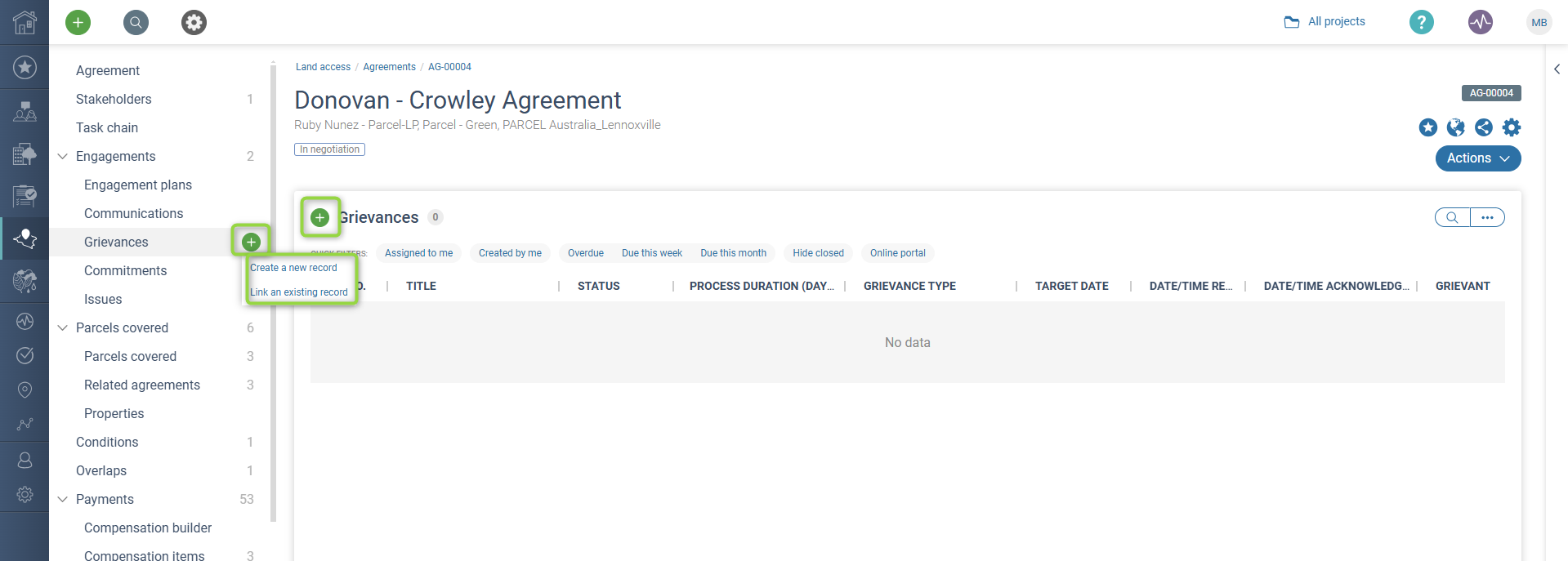 addgrievancetoagreement.png