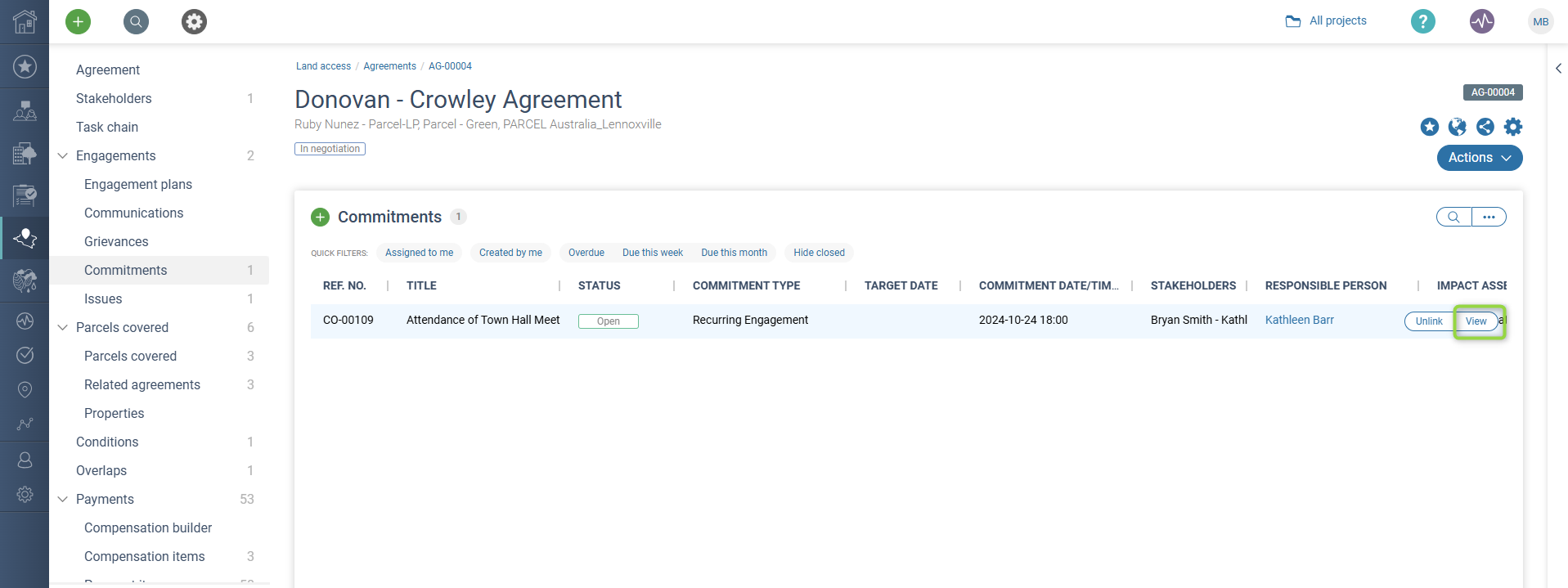 viewcommitmentdetail.png