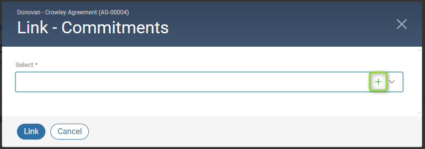 linkcommitmenttoagreement.png