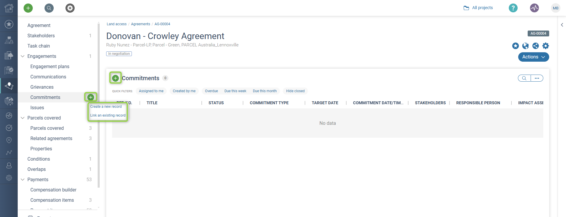addcommitmentsagreement.png