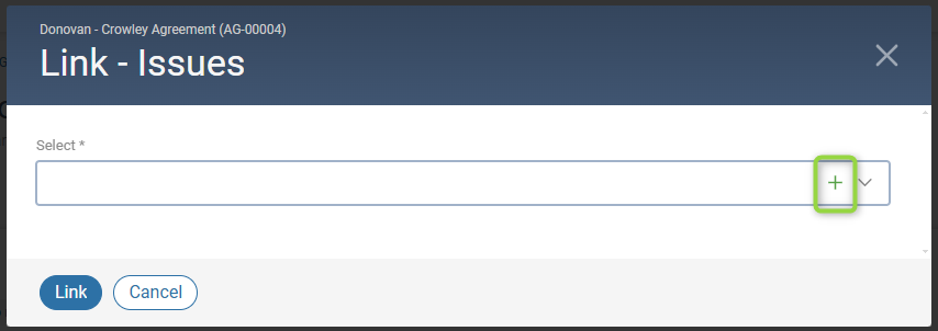 linkissuetoagreement.png