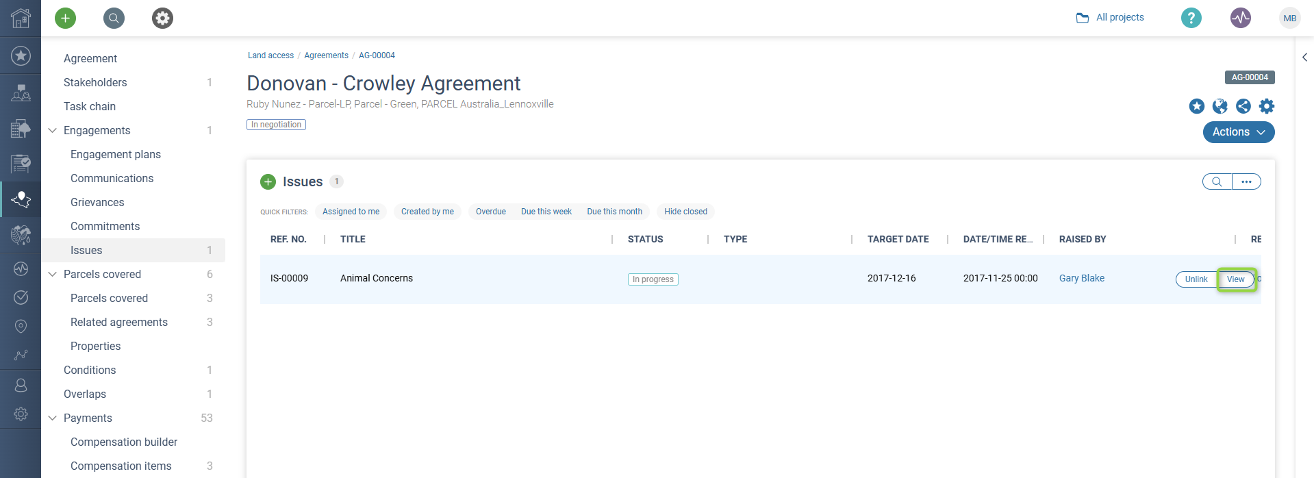 viewissuedetailsagreement.png