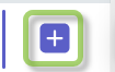 Plus.png
