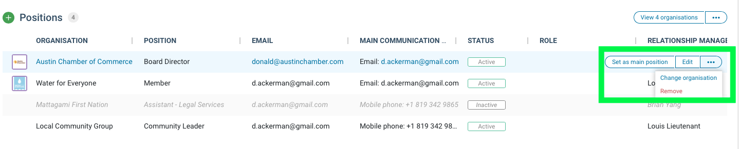 SE-Managing_Stake._Mul._Posi.__5.png