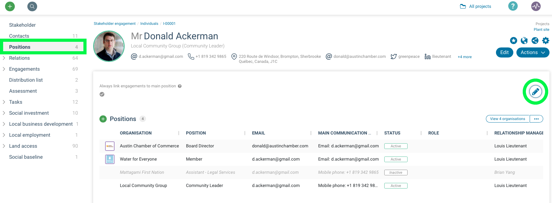 SE-Managing_Stake._Mul._Posi.__2.png