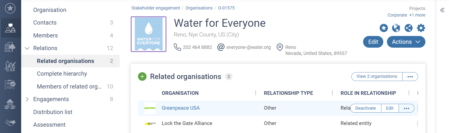 6.Create_relationships_between_organisations.png