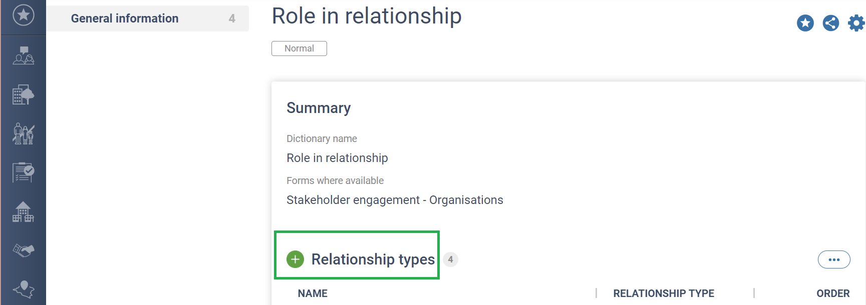 SE_3.Define_relationship_types_between_organisations.png