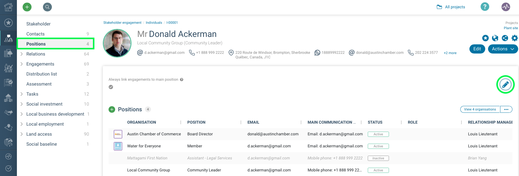 SE-Managing_Stake._Mul._Posi.__1.png