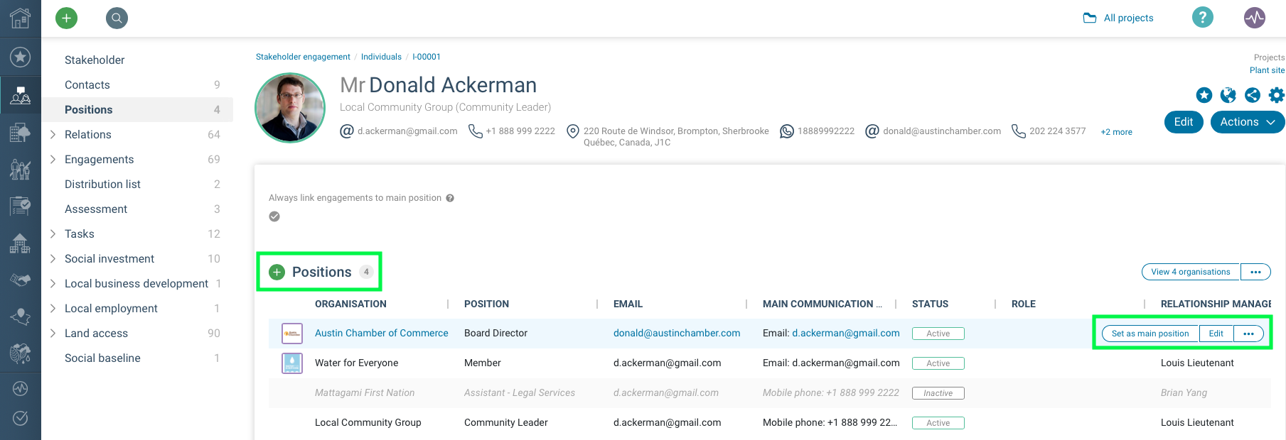 SE-Managing_Stake._Mul._Posi.__2.png