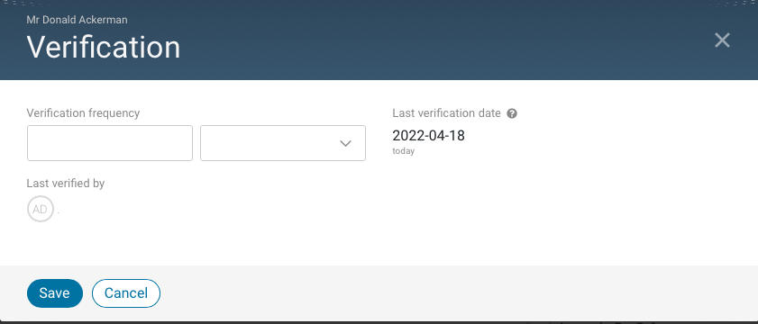 SE-Verification__3.png