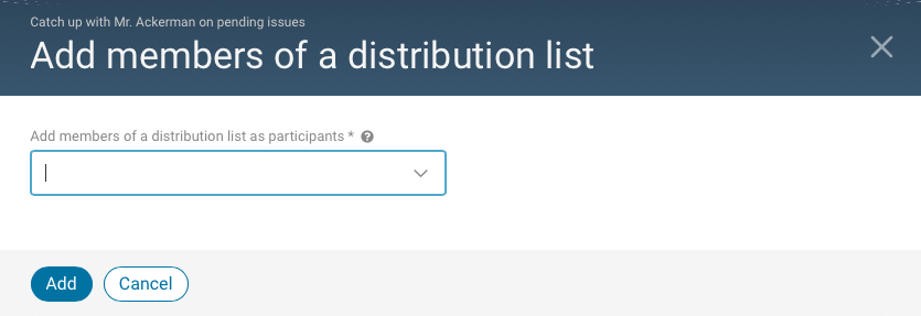 SE-Add_Participants_Distribution_List__2.png