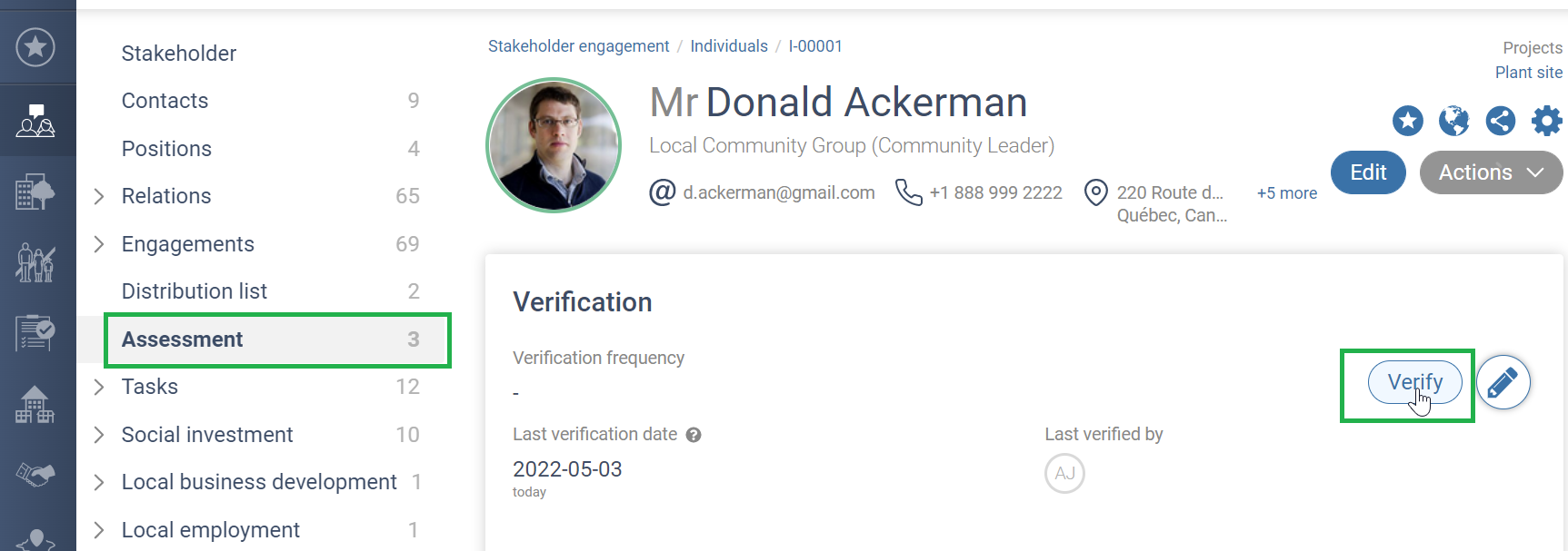 SE__1_Set_Up_and_Use_Stakeholder_Verification.png