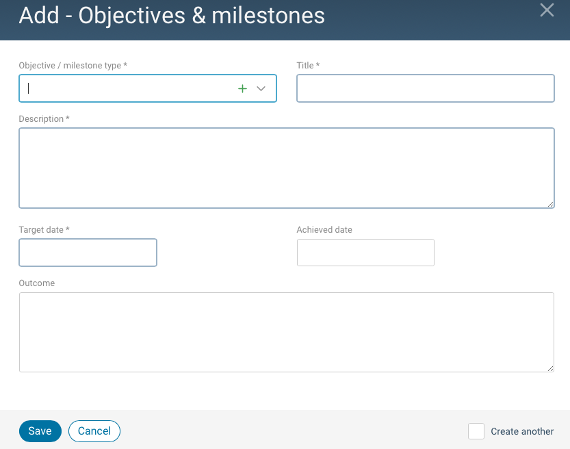 SE-Objectives_Milestones__2.png