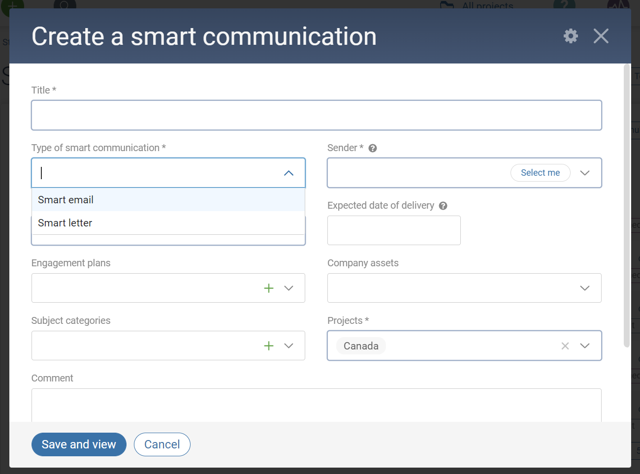 Create_the_Smart_Communication_in_Borealis__2.png